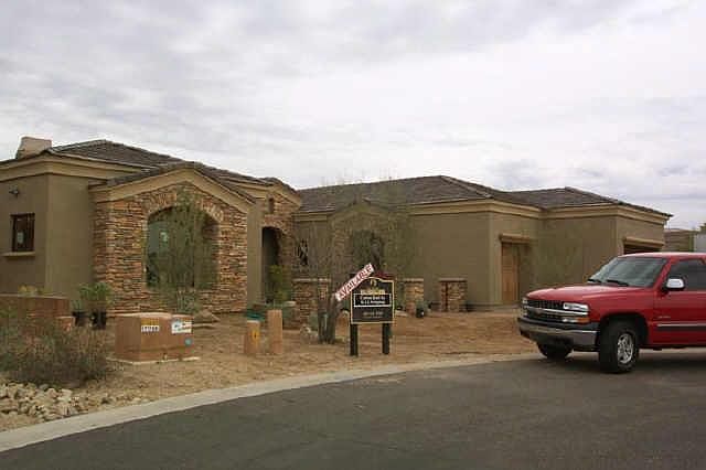 1st image of 3813 N Rowan Circle