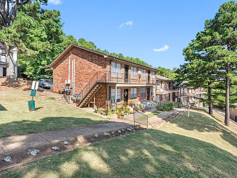 Prosper Riverdale — Photo 76