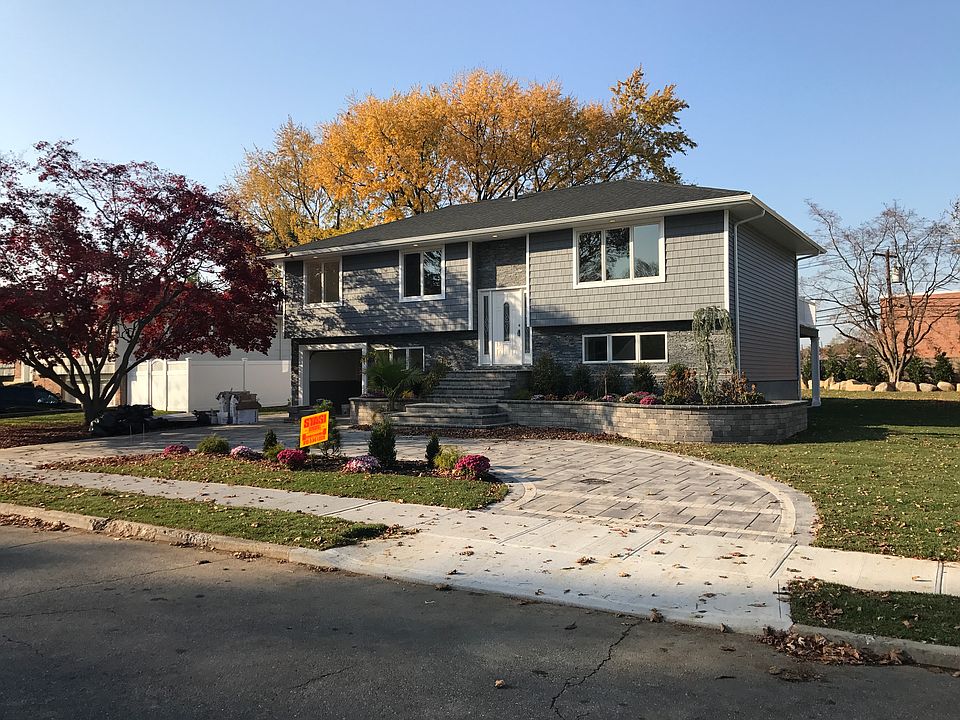1st image of 68 Saratoga Dr