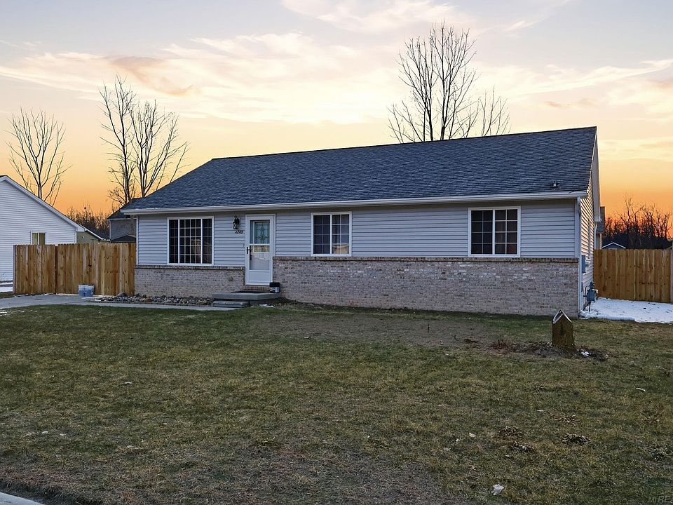 1st image of 4245 Tristen Ave