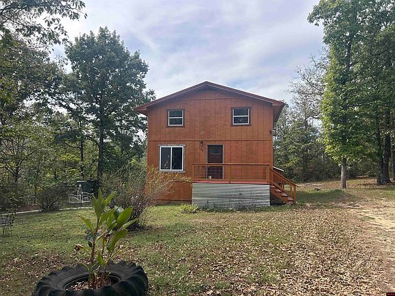 2nd image of 88 Stephens Rd