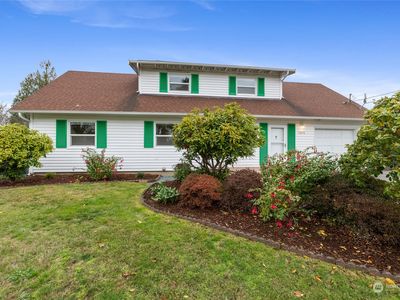 1808 S 263rd Place, Seattle, WA, 98198