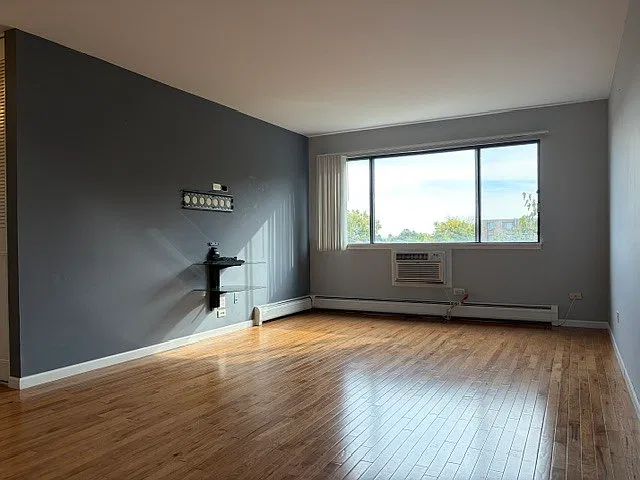 1 bed, 800 sqft, $1,500 — Photo 3