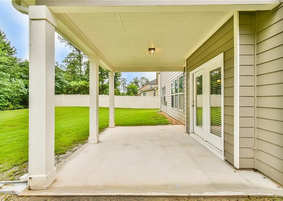 157 Tumble Run, Stockbridge, GA 30281 MLS 7217037 Zillow