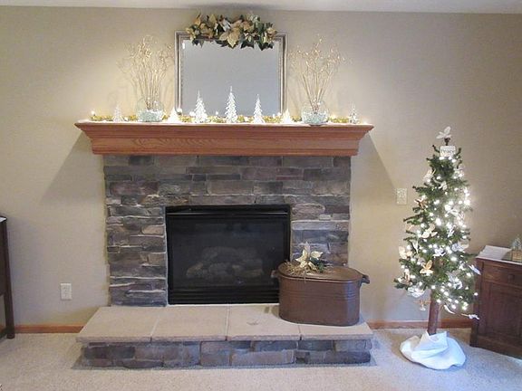 2nd image of 369 Aspen Dr