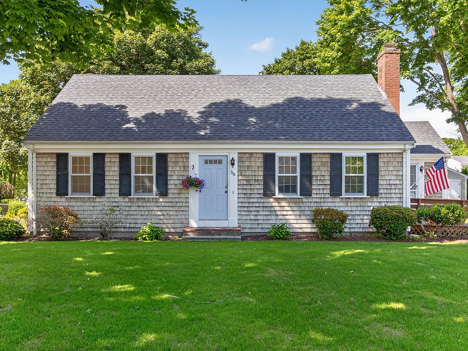 1st image of 56 Field Street