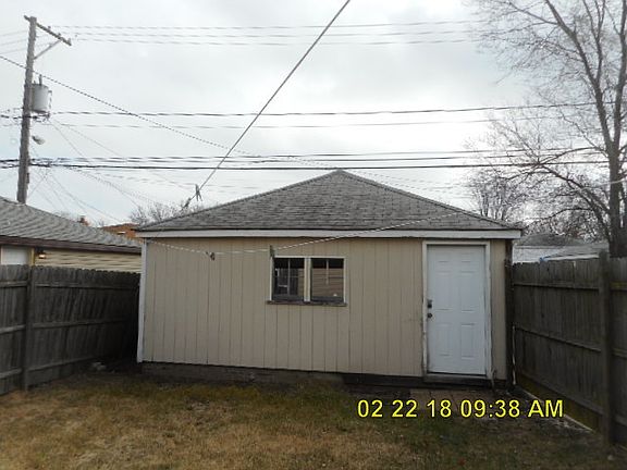 2nd image of 13145 S Avenue O