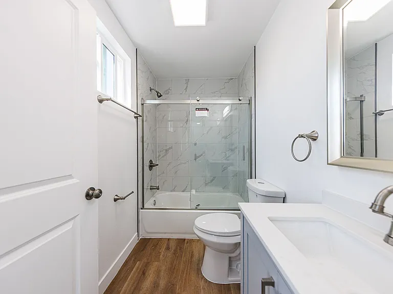 Huge 2, 3 & 4 Bed 2026 Townhomes — Photo 113
