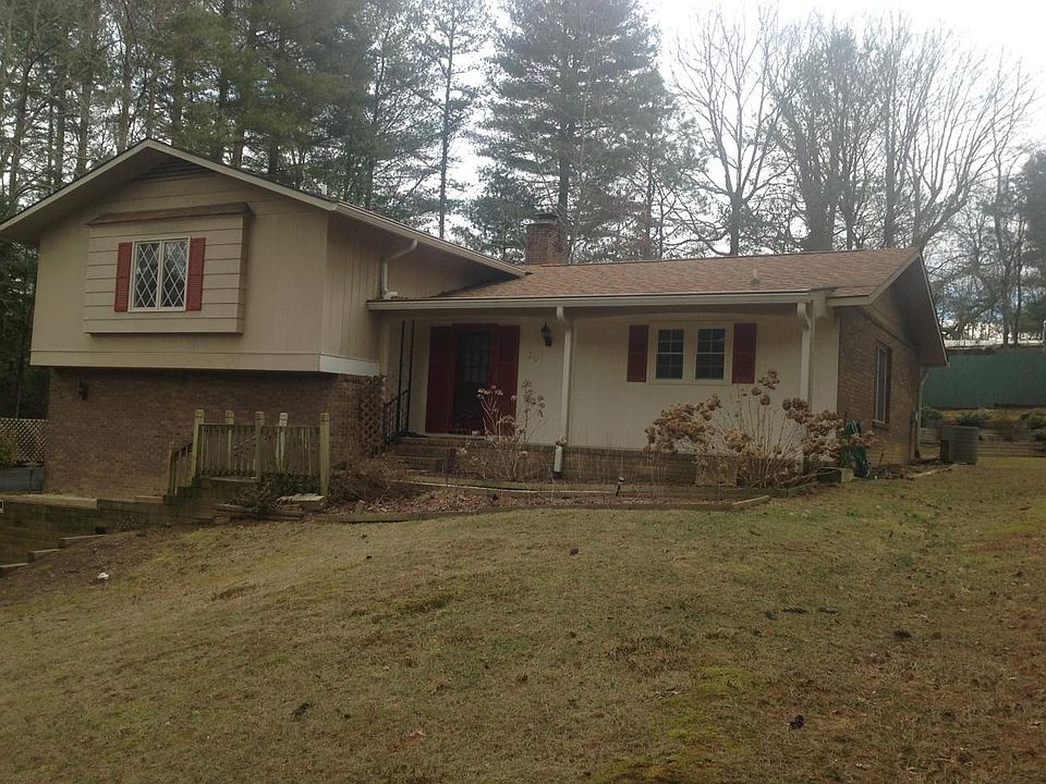 1st image of 30 Ferenvilla Dr