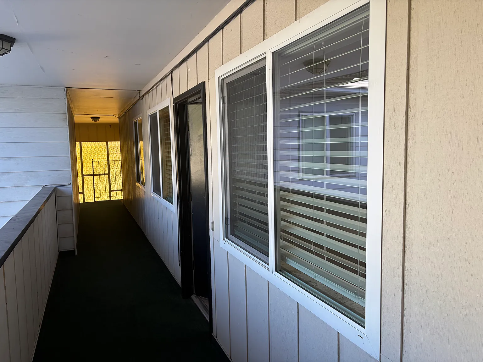 1 bed, 406 sqft, $1,200 — Photo 4