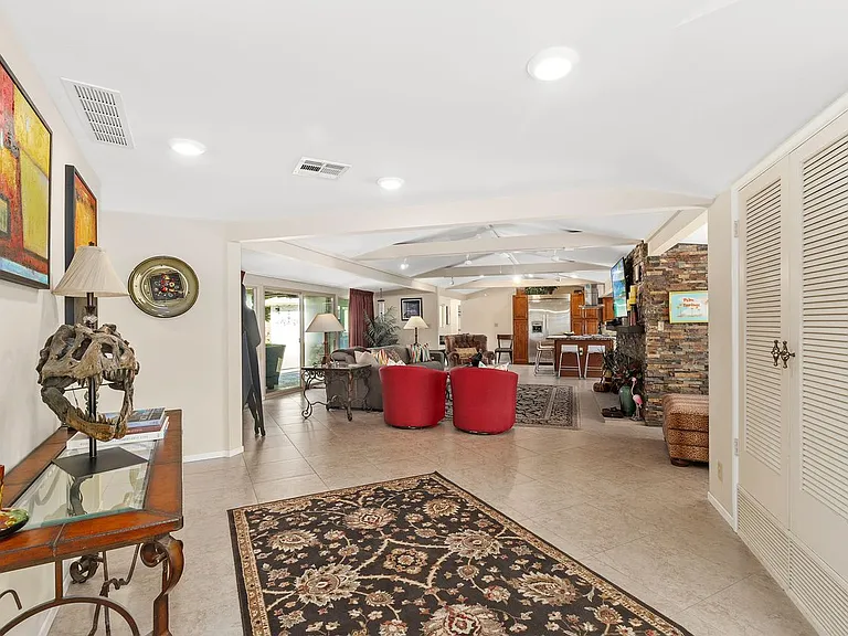 70801 Fairway Dr — Photo 7
