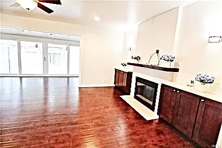 1704 E Vine Ave — Photo 10