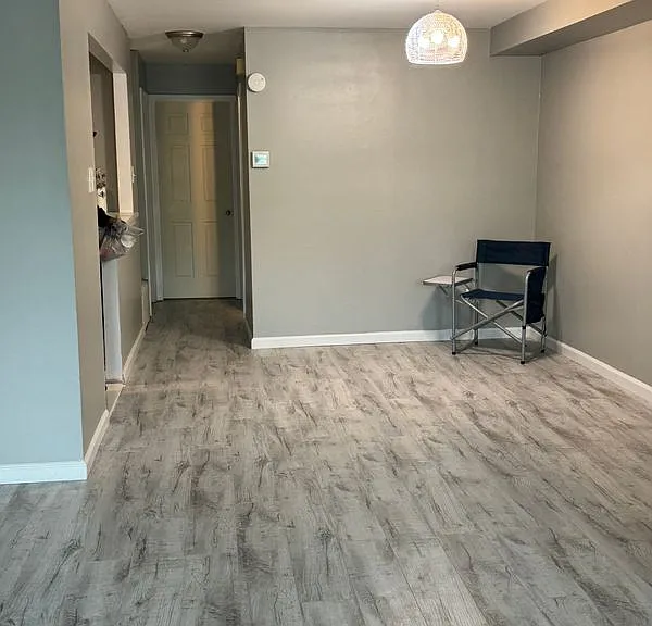 2732 Island Ave #A — Photo 22