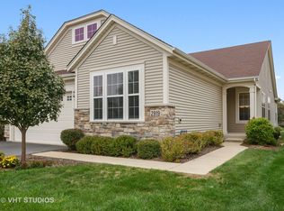 2919 Raleigh Ct, Naperville, IL 60564