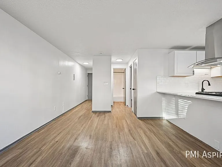 1545 Quitman St #2 — Photo 15