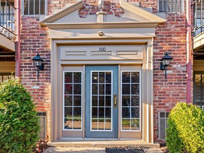 1100 Chatham Park Dr APT K, Pittsburgh, PA, 15216