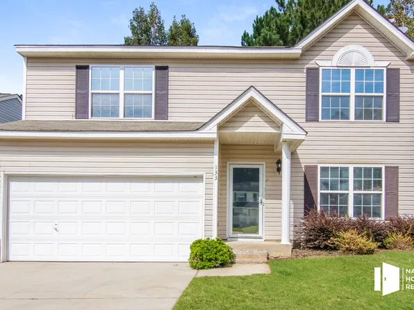 133 Wander Way, Lexington, SC 29072