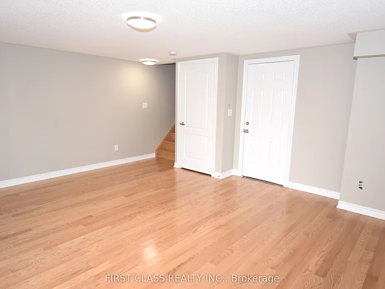 327 Doak Ln — Photo 16