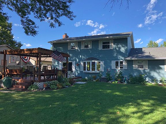 3rd image of this home