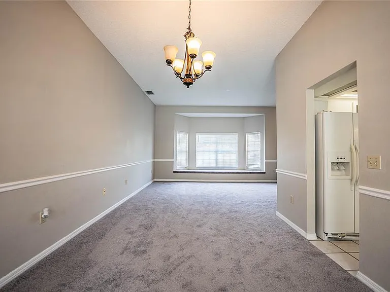 2326 Deerbrook Dr — Photo 15