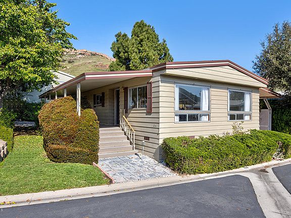 2nd image of 226 Vista Bonita