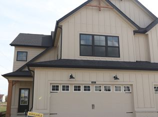 4403 Douro Trl, Westfield, IN 46062