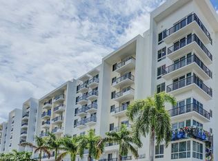 6205 Bird Rd #11695282, Miami, FL 33155