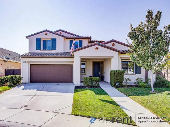 907 Wilderness Way, Rocklin, CA 95765