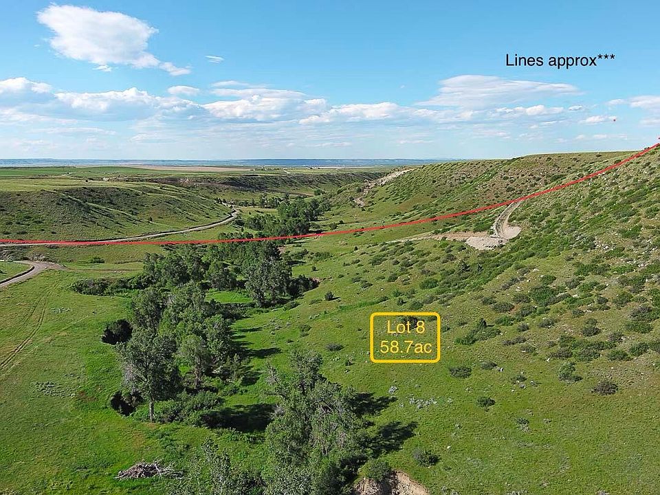 1st image of Rock Harbor Way Lot 8