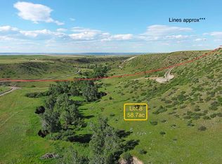 Rock Harbor Way Lot 8, Laurel, MT 59044