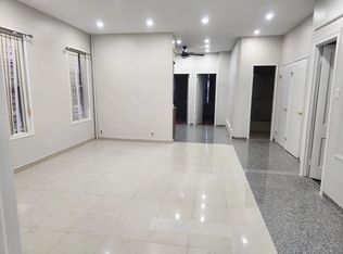 75-21 67th Rd #1, Middle Village, NY 11379