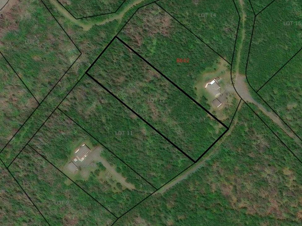2nd image of LOT 12 Highway 337