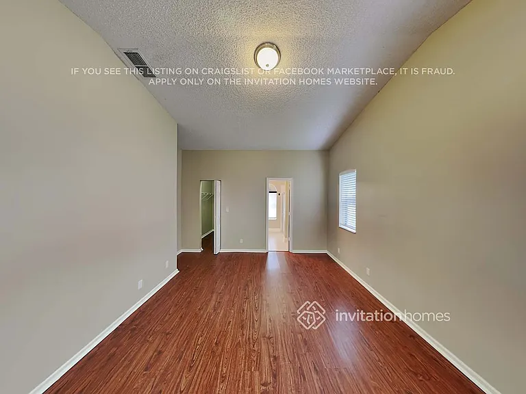 7540 NW 21st Ct — Photo 11