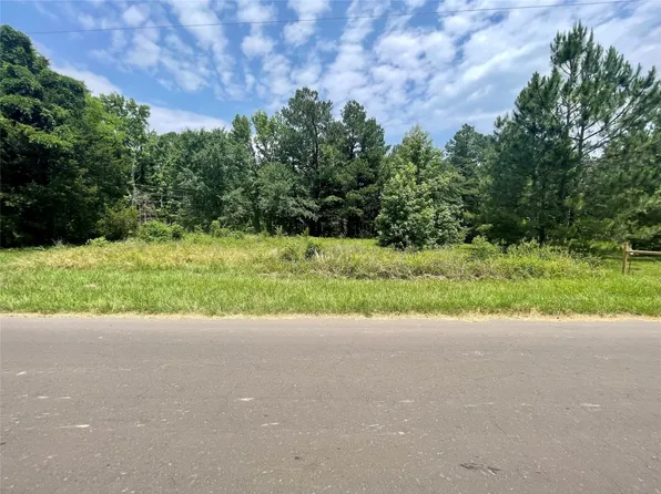 County Road 3270, Mineola, TX 75773