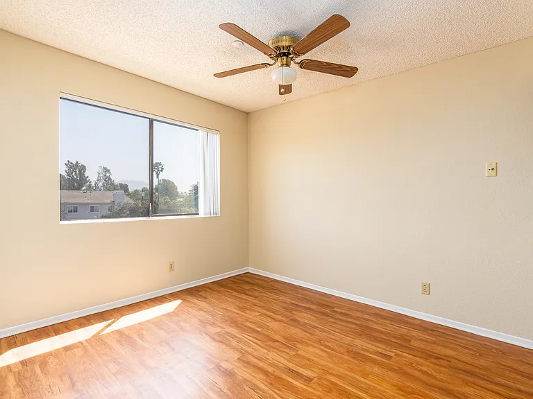 Casa Del Riverside — Photo 25
