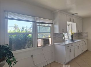 9637 Ancourt St, Arcadia, CA 91007