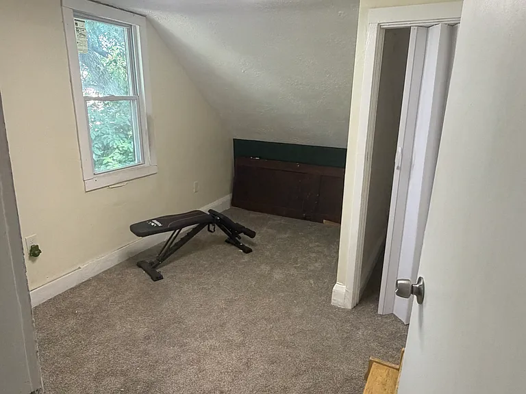 3049 W 105th St — Photo 13