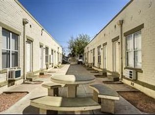 312 N 14th Ave APT 1, Phoenix, AZ 85007