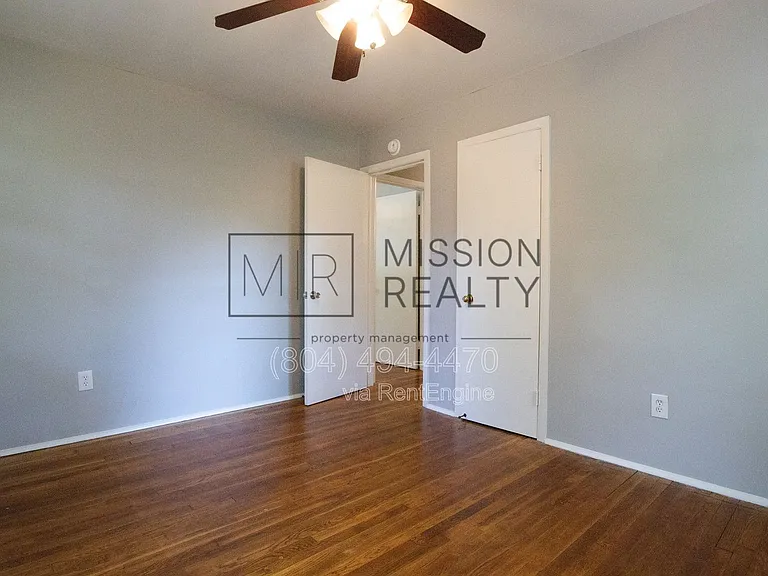 1107 Ironington Rd — Photo 19