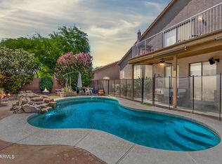 6549 W Cordes Rd, Phoenix, AZ 85043