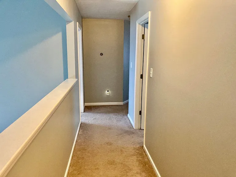 7593 Pleasantville Way — Photo 17