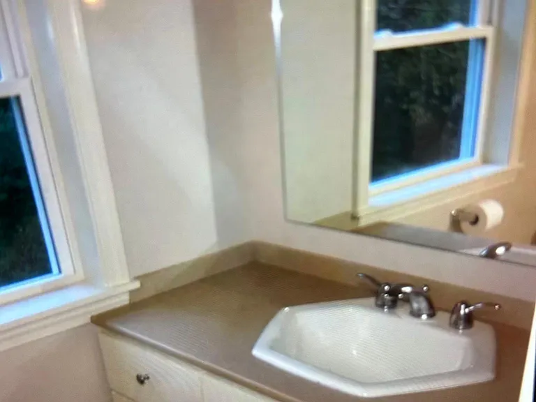 156 Winn Rd #156 — Photo 20