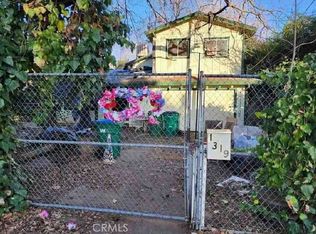 1319 Martin St, Chico, CA 95928