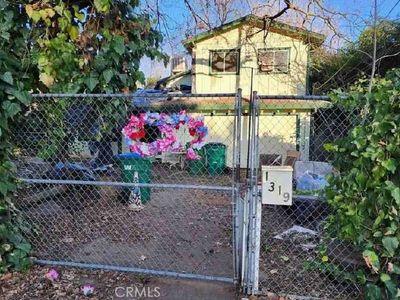 1319 Martin St, Chico, CA, 95928