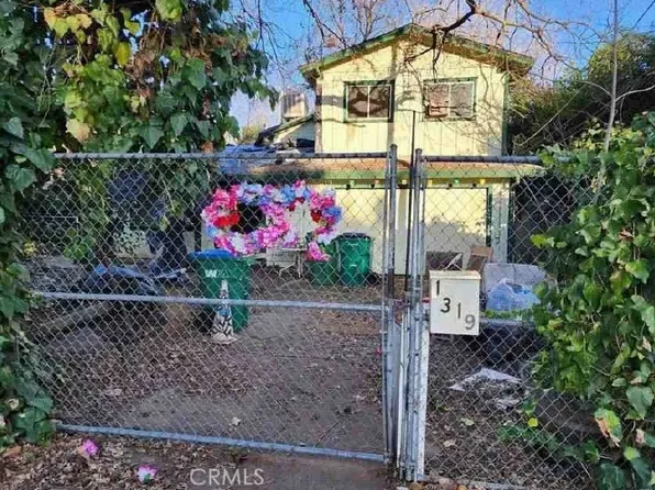 1319 Martin St, Chico, CA 95928