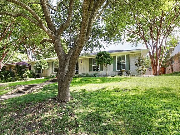 3rd image of 307 Lawndale Dr