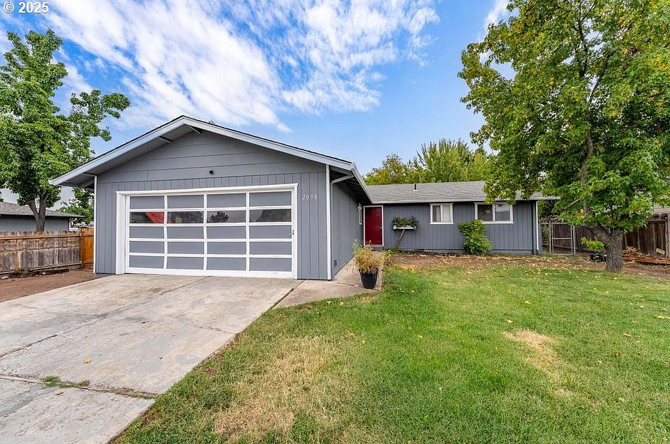 1st image of 2098 Delta Waters Rd