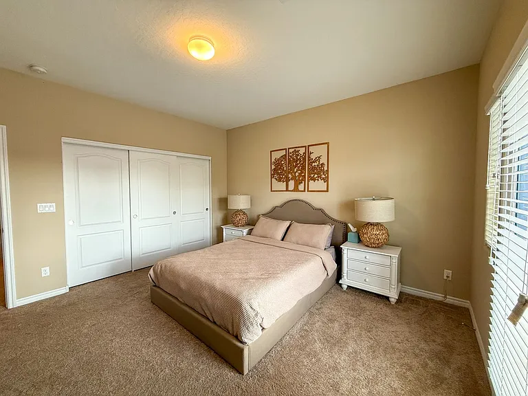 7276 White Bloom Ave — Photo 28
