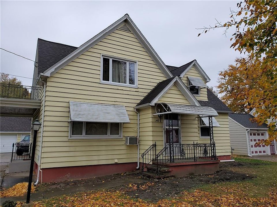 1st image of 149 Crisfield Ave
