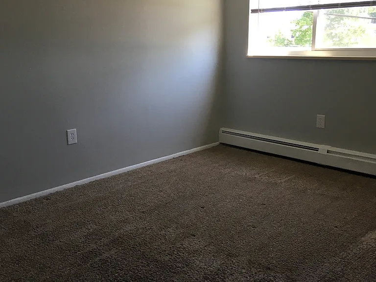 Valley York Apartments — Photo 67